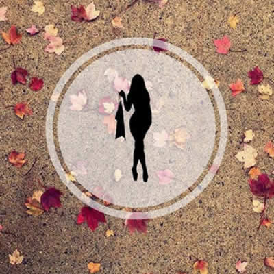 5oiR55qE5pel6K6w77ya6YKj5LiA5aScIOaIkOS6uuWwj+ivtCDnrKwx5byg 5oiR55qE5pel6K6w77ya6YKj5LiA5aScIOaIkOS6uuWwj+ivtCDnrKwx5byg